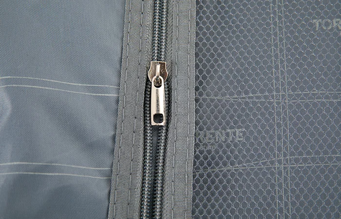 Universal Wheel Abs Luggage